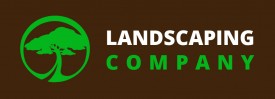 Landscaping Balgowan QLD - Landscaping Solutions